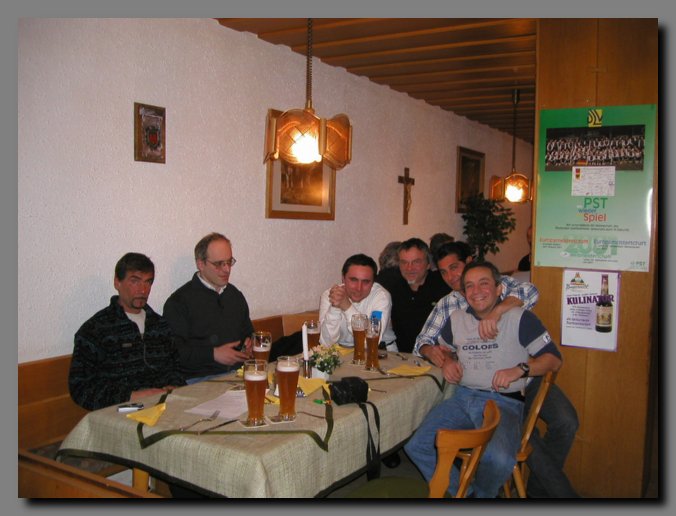 elefantreffen 2004 003